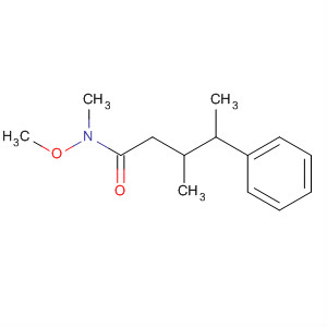 CAS 827345-03-9 molecular structure