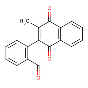 CAS 827347-03-5 molecular structure