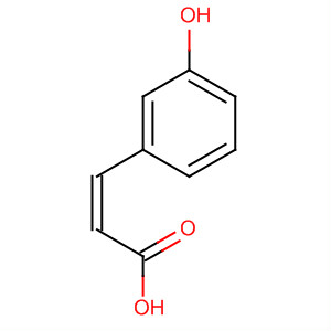 CAS 82735-70-4 molecular structure