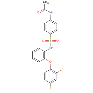CAS 827577-03-7 molecular structure