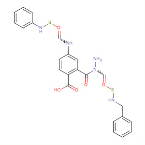 CAS 827580-03-0 molecular structure
