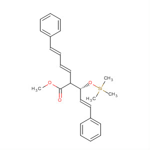 CAS 827605-70-9 molecular structure