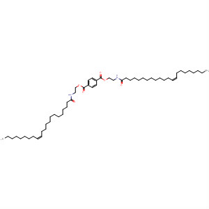 CAS 827612-03-3 molecular structure