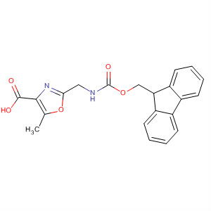 CAS 827616-03-5 molecular structure