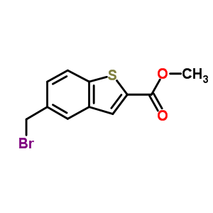 CAS 82787-70-0 structure
