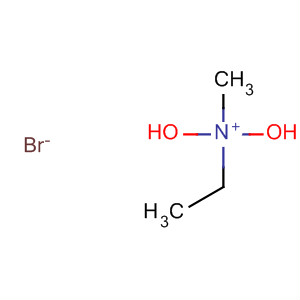 CAS 828258-70-4 molecular structure
