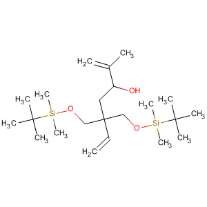 CAS 828917-03-9 molecular structure