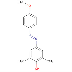 CAS 828927-70-4 molecular structure