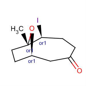 CAS 828937-03-7 molecular structure
