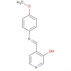 CAS 830317-03-8 structure