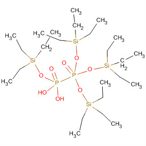 CAS 830326-70-0 molecular structure