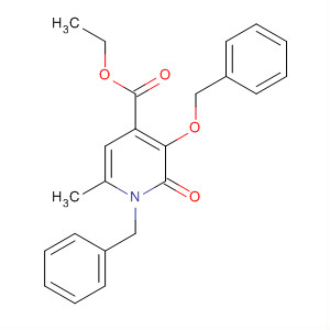 CAS 830327-70-3 molecular structure