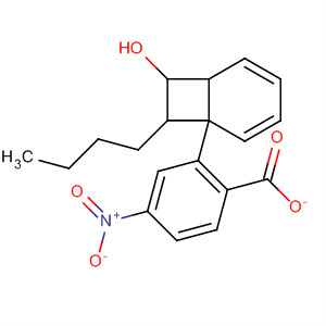 CAS 830330-03-5 molecular structure