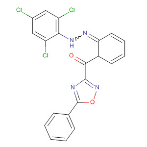 CAS 830336-03-3 molecular structure
