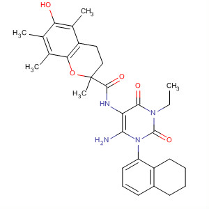 CAS 830339-70-3 molecular structure