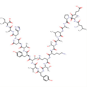 CAS 831181-03-4 molecular structure