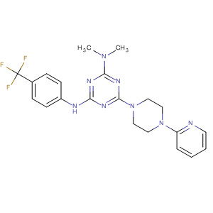 CAS 831190-70-6 molecular structure