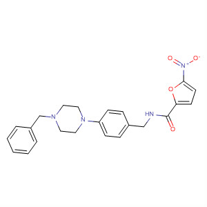 CAS 831203-70-4 molecular structure