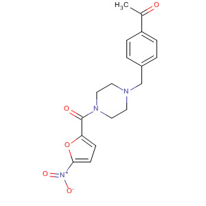 CAS 831204-03-6 molecular structure