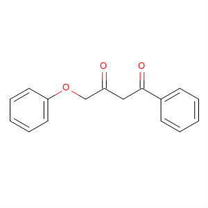 CAS 83229-03-2 molecular structure
