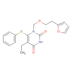 CAS 835621-70-0 molecular structure