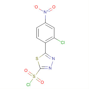 CAS 835622-70-3 structure