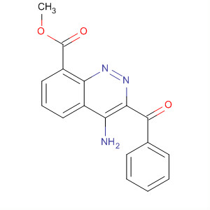 CAS 835650-70-9 molecular structure