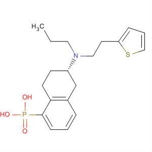 CAS 835654-70-1 molecular structure
