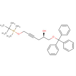 CAS 835882-70-7 molecular structure