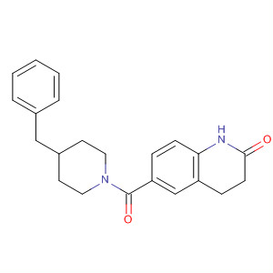 CAS 83735-03-9 molecular structure
