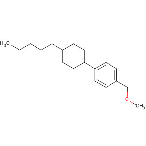 CAS 83810-70-2 molecular structure