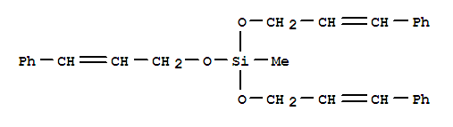 CAS 83817-70-3 molecular structure