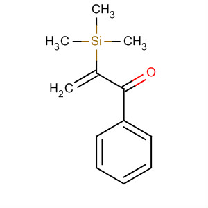 CAS 83845-70-9 molecular structure