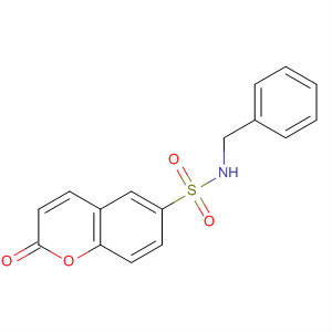 CAS 84015-70-3 molecular structure