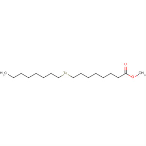 CAS 84057-03-4 molecular structure