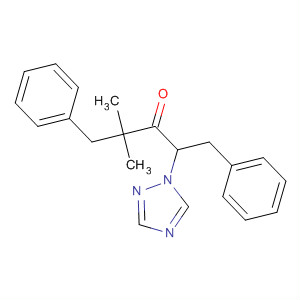 CAS 84106-70-7 molecular structure