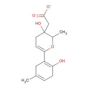 CAS 842121-70-4 molecular structure