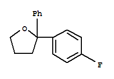 CAS 84255-03-8 molecular structure