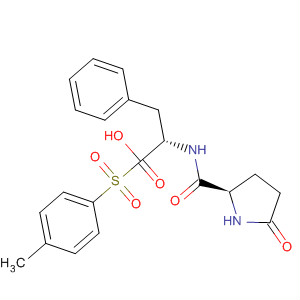 CAS 846037-70-5 molecular structure