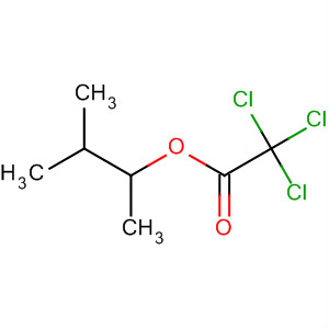 CAS 84612-70-4 molecular structure