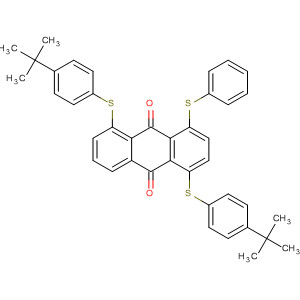 CAS 84674-70-4 molecular structure