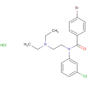 CAS 847205-70-3 molecular structure