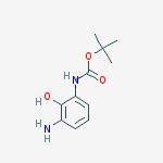 CAS 847657-70-9 molecular structure