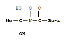 CAS 848468-03-1 molecular structure