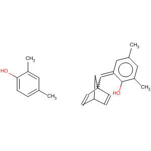 CAS 848612-03-3 molecular structure