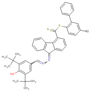 CAS 848668-03-1 molecular structure