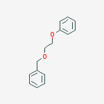 CAS 84877-70-3 molecular structure