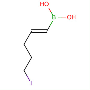 CAS 84928-70-1 molecular structure