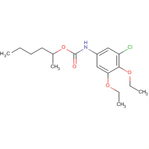 CAS 84971-70-0 molecular structure