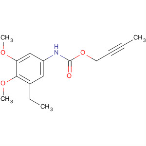 CAS 84972-03-2 molecular structure